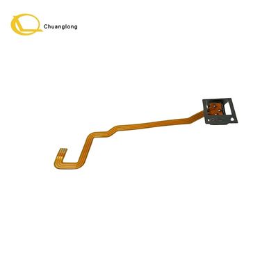1770031923 01770031923 Wincor V2X Pre-Read Magnetische Kop ATM Machine Kaartlezer