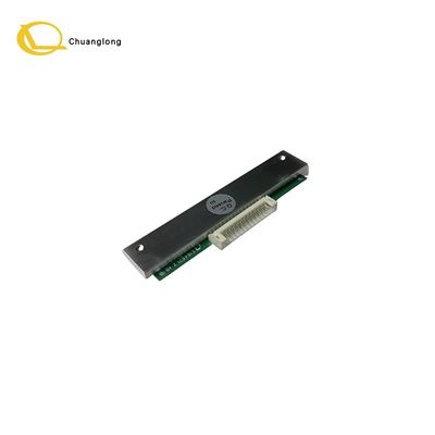 Goede prijs Wincor 23407191288 ATM-machineonderdelen Wincor TP28 Thermisch hoofd in kunststof online