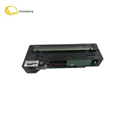Goede prijs 01750053690 1750053690 Wincor 2050XE Schutter CMD V4 Horizontaal RL Automaten online