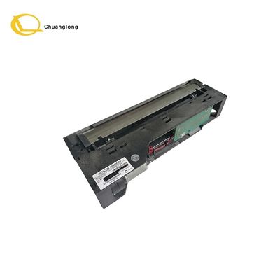 01750053690 1750053690 Wincor 2050XE Schutter CMD V4 Horizontaal RL Automaten