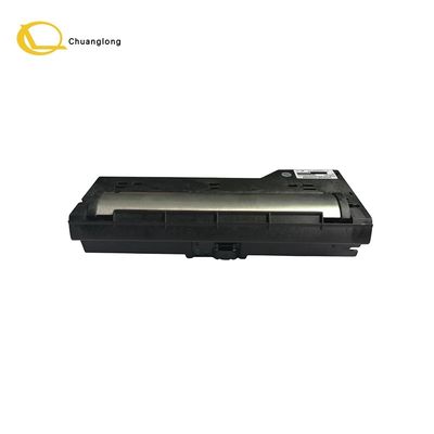 01750053690 1750053690 Wincor 2050XE Schutter CMD V4 Horizontaal RL Automaten