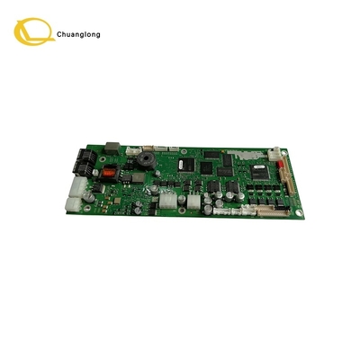 01750196174 1750196174 ATM Machine Onderdelen  Wincor Cineo Distributiemodule CRS PCB Hoofdcontroller Board