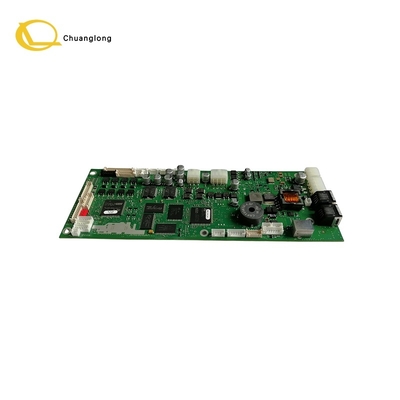 01750196174 1750196174 ATM Machine Onderdelen  Wincor Cineo Distributiemodule CRS PCB Hoofdcontroller Board