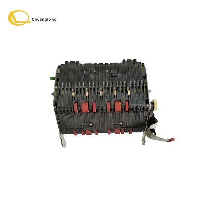 Goede prijs ATM-machineonderdelen Wincor Centralization Unit Upper CRS/ATS II 1750134478 01750134478 online