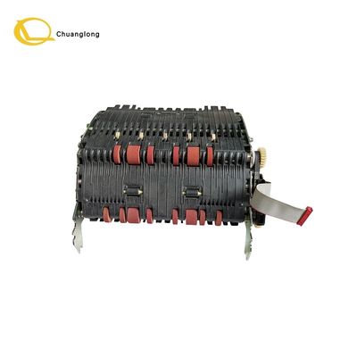 ATM-machineonderdelen Wincor Centralization Unit Upper CRS/ATS II 1750134478 01750134478