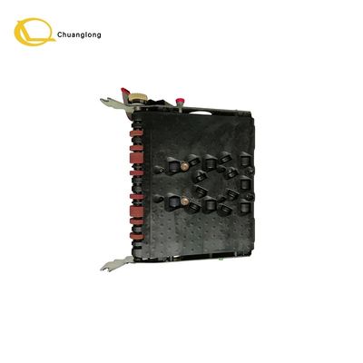 ATM-machineonderdelen Wincor Centralization Unit Upper CRS/ATS II 1750134478 01750134478