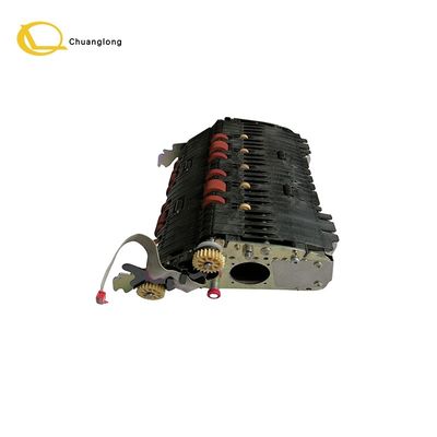 ATM-machineonderdelen Wincor Centralization Unit Upper CRS/ATS II 1750134478 01750134478