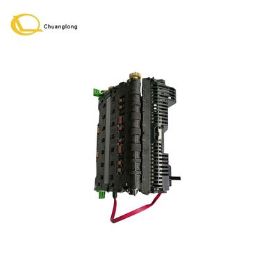 1750150249 01750150249 Wincor Nixdof Cineo 4060 ATM Machine  Biljetlezer MOVE CWAA