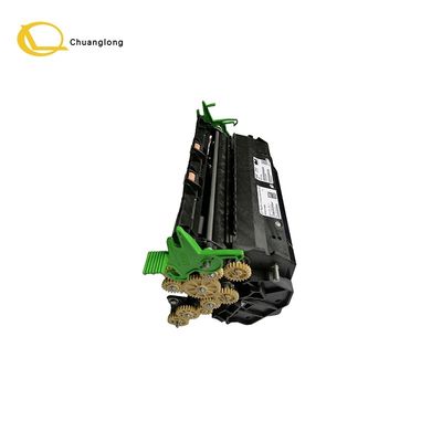 1750150249 01750150249 Wincor Nixdof Cineo 4060 ATM Machine  Biljetlezer MOVE CWAA