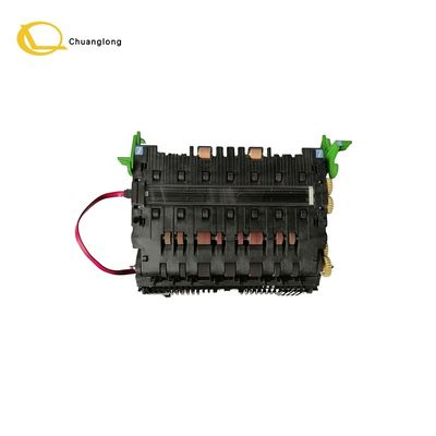 1750150249 01750150249 Wincor Nixdof Cineo 4060 ATM Machine  Biljetlezer MOVE CWAA