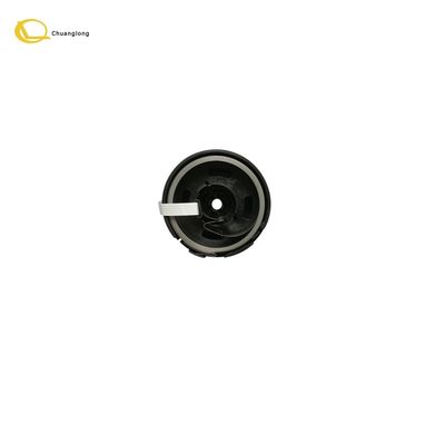 Goede prijs S7310000726 7310000726 ATM Machine Onderdelen Hyosung MX5600T Kabel Draai Kit Assy Draai online