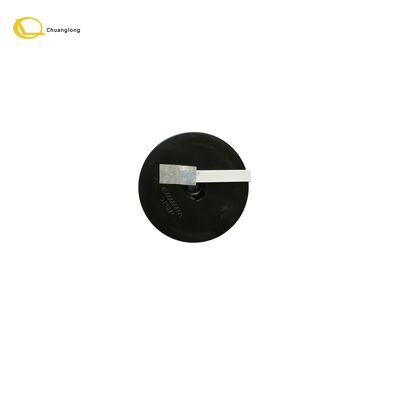 S7310000726 7310000726 ATM Machine Onderdelen Hyosung MX5600T Kabel Draai Kit Assy Draai