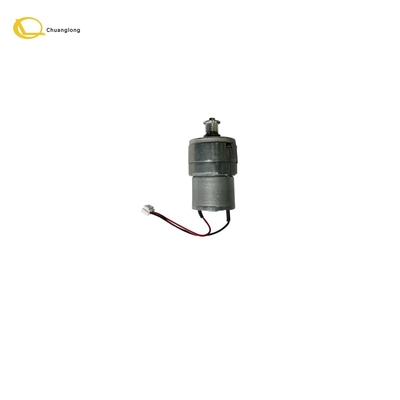 Glory ATM Machine Onderdelen Delarue Talaris NMD Dispenser NQ300 Motor R27E3.4-141-12V317 NF300 CRR As Motor A011141
