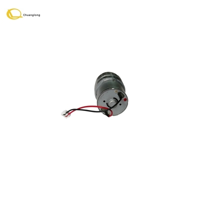 Glory ATM Machine Onderdelen Delarue Talaris NMD Dispenser NQ300 Motor R27E3.4-141-12V317 NF300 CRR As Motor A011141