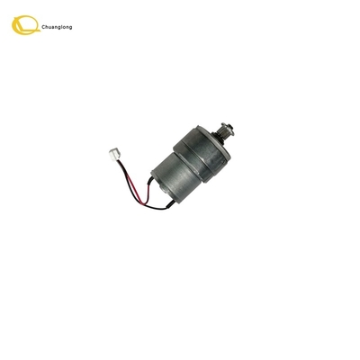 Glory ATM Machine Onderdelen Delarue Talaris NMD Dispenser NQ300 Motor R27E3.4-141-12V317 NF300 CRR As Motor A011141