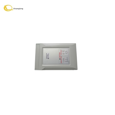 S7310000082 7310000082 Nautilus Hyosung 2000 Note Cash Cassette Hyosung Nautilus CST-1100