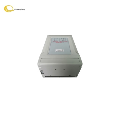 S7310000082 7310000082 Nautilus Hyosung 2000 Note Cash Cassette Hyosung Nautilus CST-1100