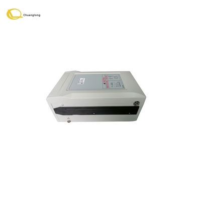 S7310000082 7310000082 Nautilus Hyosung 2000 Note Cash Cassette Hyosung Nautilus CST-1100