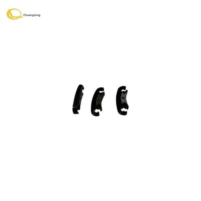 NCR S2 Koetsverbinding Onderste achterkant Dun 445-0757100 4450757100 ATM Machine Spare Parts