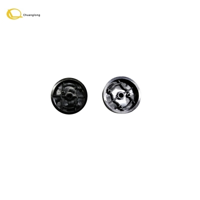 NCR Cam CIC Doel Assy Sensor Base ATM Onderdelen 445-0761208-27 445-0731155