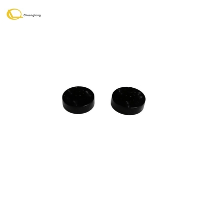 NCR Cam CIC Doel Assy Sensor Base ATM Onderdelen 445-0761208-27 445-0731155