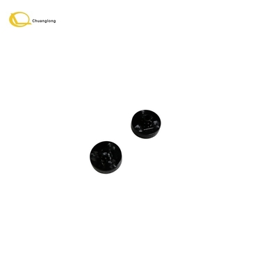 NCR Cam CIC Doel Assy Sensor Base ATM Onderdelen 445-0761208-27 445-0731155