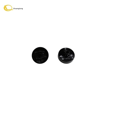 NCR Cam CIC Doel Assy Sensor Base ATM Onderdelen 445-0761208-27 445-0731155