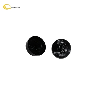 NCR Cam CIC Doel Assy Sensor Base ATM Onderdelen 445-0761208-27 445-0731155