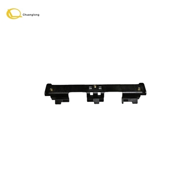ATM Machine onderdelen NCR S2 FA FL RL Korte Neus Tracks Purge 445-0731153 445-0731307-04