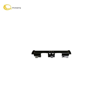 ATM Machine onderdelen NCR S2 FA FL RL Korte Neus Tracks Purge 445-0731153 445-0731307-04