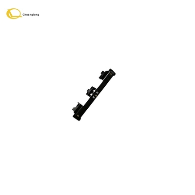 ATM Machine onderdelen NCR S2 FA FL RL Korte Neus Tracks Purge 445-0731153 445-0731307-04