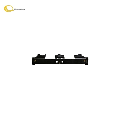 ATM Machine onderdelen NCR S2 FA FL RL Korte Neus Tracks Purge 445-0731153 445-0731307-04