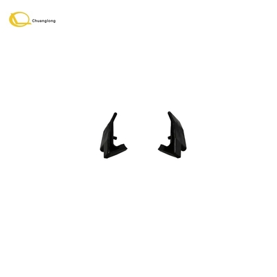 445-0756286-34 445075628634 ATM-machineonderdelen NCR S2 RH Onderste skidgids pick module