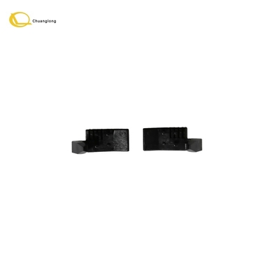 445-0756286-34 445075628634 ATM-machineonderdelen NCR S2 RH Onderste skidgids pick module