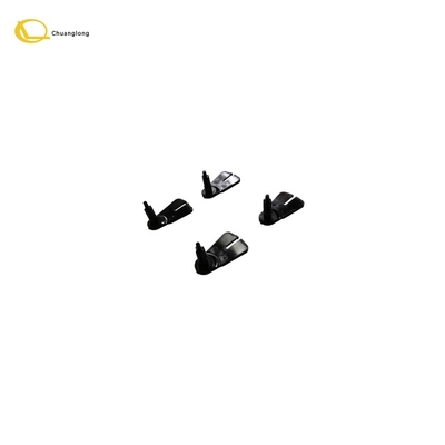 NCR S2 ATM-machineonderdelen SNT Plastic L 44507350817 445-0753508-17