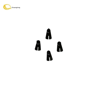 NCR S2 ATM-machineonderdelen SNT Plastic L 44507350817 445-0753508-17
