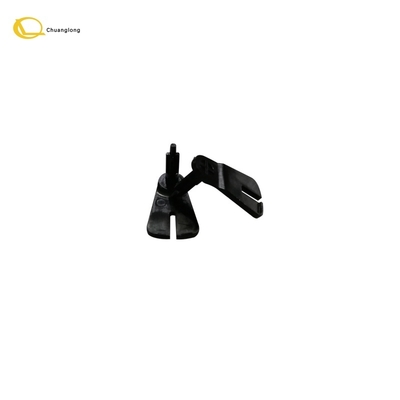 NCR S2 ATM-machineonderdelen SNT Plastic L 44507350817 445-0753508-17