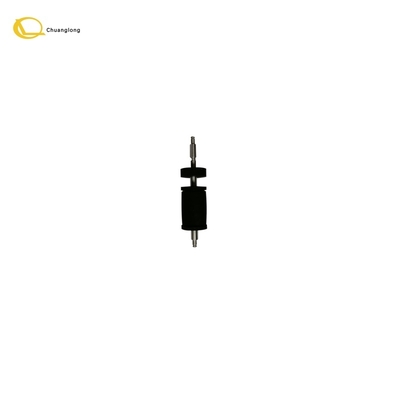 1750375710 01750375710 Diebold Nixdorf DN200 DN100 TRANSPORTSCHACHT 22x7