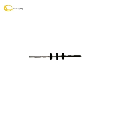 4927126000A 49-27126-000A Diebold Nixdorf ATM Machine Onderdelen voor DN100 As SHAFT.INPUT CPL