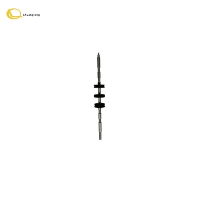 4927126000A 49-27126-000A Diebold Nixdorf ATM Machine Onderdelen voor DN100 As SHAFT.INPUT CPL
