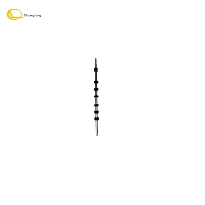 1750374891 01750374891 ATM Spare parts Diebold Nixdorf DN100 DN200 Transport schacht AIC 300 KPL