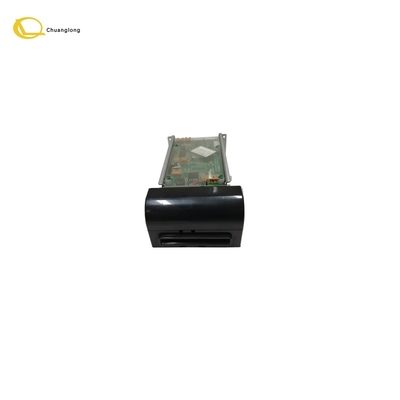 CRT-310-KX6M-1CN Diebold Creator CRT-310-KX6M-1CN Onderdelen voor ATM-machine kaartlezer