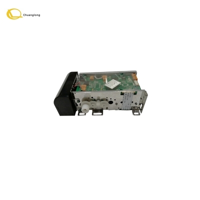 CRT-310-KX6M-1CN Diebold Creator CRT-310-KX6M-1CN Onderdelen voor ATM-machine kaartlezer