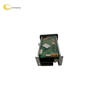 CRT-310-KX6M-1CN Diebold Creator CRT-310-KX6M-1CN Onderdelen voor ATM-machine kaartlezer