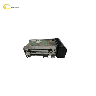CRT-310-KX6M-1CN Diebold Creator CRT-310-KX6M-1CN Onderdelen voor ATM-machine kaartlezer
