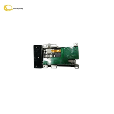 CRT-310-KX6M-1CN Diebold Creator CRT-310-KX6M-1CN Onderdelen voor ATM-machine kaartlezer