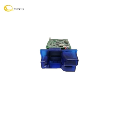 Hyosung DIP Anti-Skimming Kaartlezer ICM37A-3R2896 voor Hyosung 5600ST S5645000052 ATM Machine Onderdeel 4.3 Inch Scherm