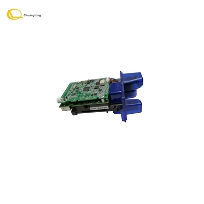 Hyosung DIP Anti-Skimming Kaartlezer ICM37A-3R2896 voor Hyosung 5600ST S5645000052 ATM Machine Onderdeel 4.3 Inch Scherm
