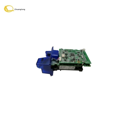 Hyosung DIP Anti-Skimming Kaartlezer ICM37A-3R2896 voor Hyosung 5600ST S5645000052 ATM Machine Onderdeel 4.3 Inch Scherm