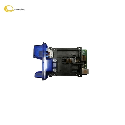 Hyosung DIP Anti-Skimming Kaartlezer ICM37A-3R2896 voor Hyosung 5600ST S5645000052 ATM Machine Onderdeel 4.3 Inch Scherm